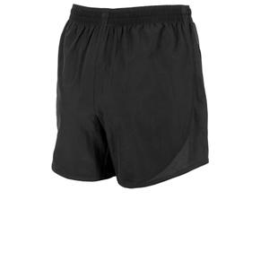 product/s/t/stanno_437601-8000_4.jpg