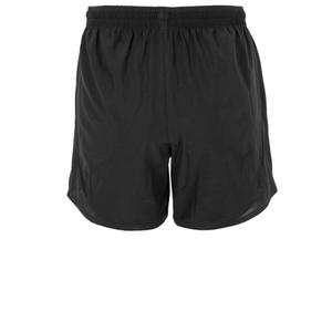 product/s/t/stanno_437601-8000_5.jpg