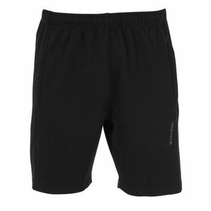 438007-8000-short-stanno-base-black