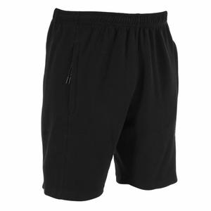 product/s/t/stanno_438007-8000_3.jpg