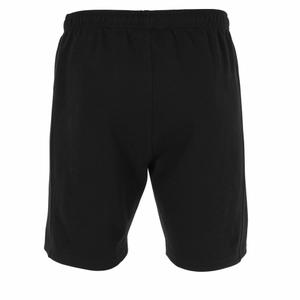 product/s/t/stanno_438007-8000_4.jpg
