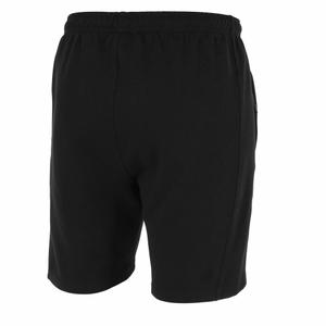 product/s/t/stanno_438007-8000_5.jpg