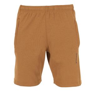 438007-8021-short-stanno-base-brown