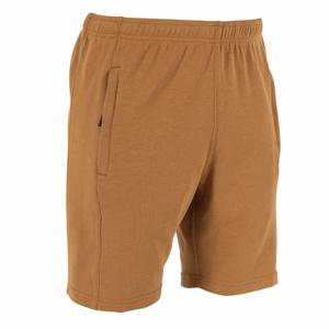 product/s/t/stanno_438007-8021_3.jpg