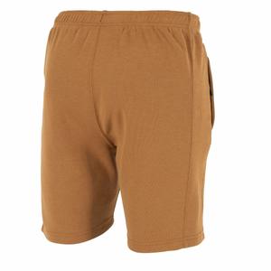product/s/t/stanno_438007-8021_5.jpg