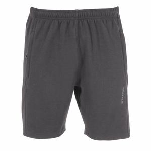 438007-9990-short-stanno-base-anthracite