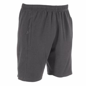 product/s/t/stanno_438007-9990_3.jpg