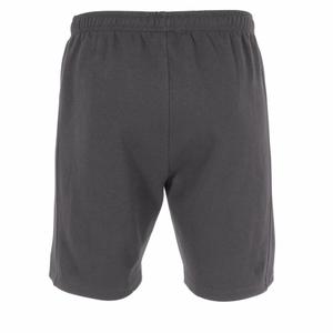 product/s/t/stanno_438007-9990_4.jpg