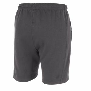 product/s/t/stanno_438007-9990_5.jpg