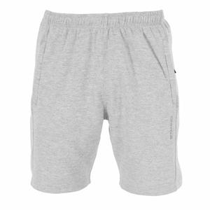 438007-9999-short-stanno-base-grey-melange