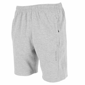 product/s/t/stanno_438007-9999_2.jpg