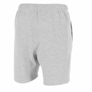 product/s/t/stanno_438007-9999_5.jpg