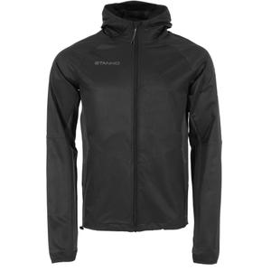 product/s/t/stanno_457002-8900_2.jpg