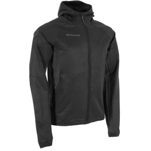 product/s/t/stanno_457002-8900_3.jpg