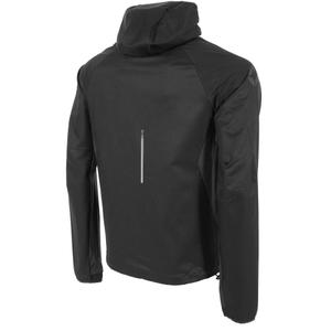 product/s/t/stanno_457002-8900_4.jpg