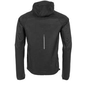 product/s/t/stanno_457002-8900_5.jpg