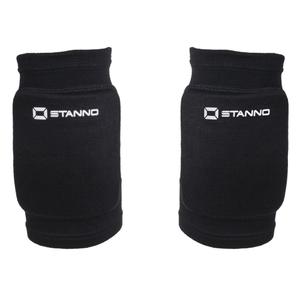 483102-8000-coudiere-stanno-ace-black