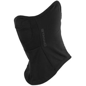488812-8000-tour-de-cou-stanno-black-tu