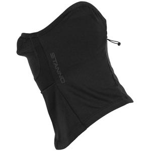 product/s/t/stanno_488812-8000_black_3.jpg