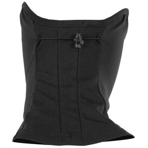product/s/t/stanno_488812-8000_black_4.jpg