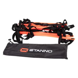product/s/t/stanno_489005-3800-no_sz_4.jpg