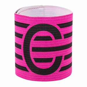 489100-6390-brassard-de-capitaine-reglable-stanno-pink-black