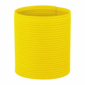 product/s/t/stanno_489109-4000-sr_1.jpg
