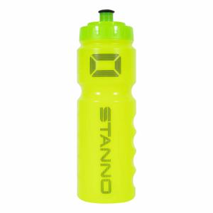 489845-4004-gourdes-stanno-athlete-x6-neon-yellow-tu