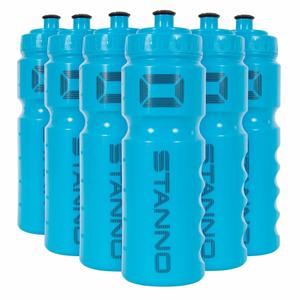 489845-5555-lot-de-6-gourdes-stanno-athlete-neon-blue-tu