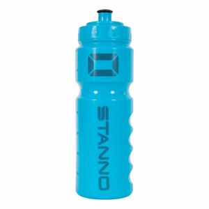 product/s/t/stanno_489845-5555-no_sz_5.jpg