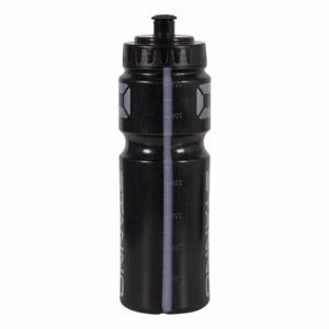 product/s/t/stanno_489845-8000-no_sz_2.jpg