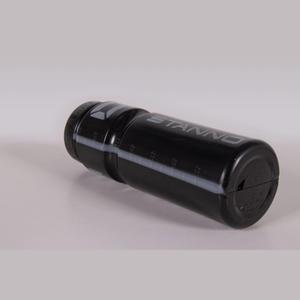 product/s/t/stanno_489845-8000-no_sz_5.jpg