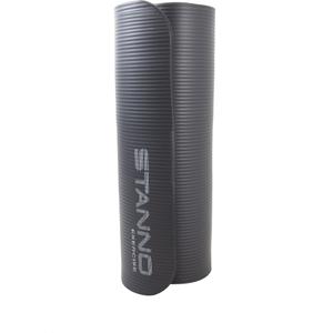 489846-9000-tapis-stanno-nbr-mat-grey-tu