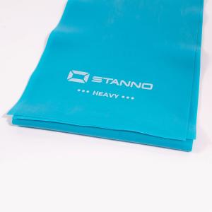 product/s/t/stanno_489860-1234_multicolore_2.jpg
