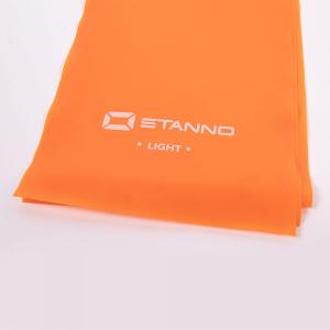 product/s/t/stanno_489860-1234_multicolore_4.jpg