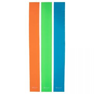 product/s/t/stanno_489860-1234_multicolore_6.jpg