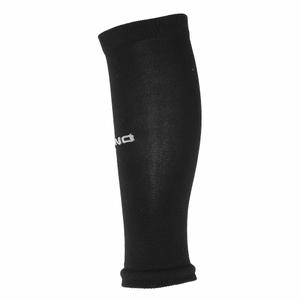 product/s/t/stanno_489907-8000_2.jpg