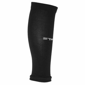 product/s/t/stanno_489907-8000_3.jpg