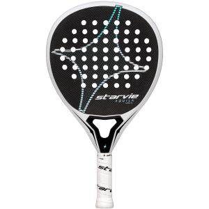 8436612940526-raquette-de-padel-starvie-aquila-gris-noir-tu