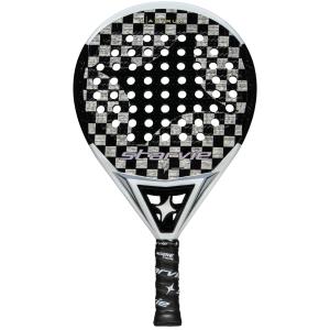 8436612940540-raquette-de-padel-starvie-astrum-gris-noir-tu