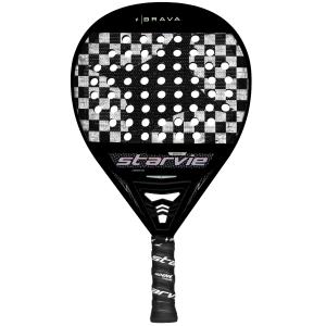8436612940595-raquette-de-padel-starvie-brava-noir-blanc-tu