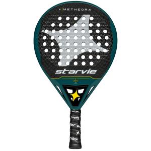 8436612940632-raquette-de-padel-starvie-metheora-pro-touch-bleu-noir-tu