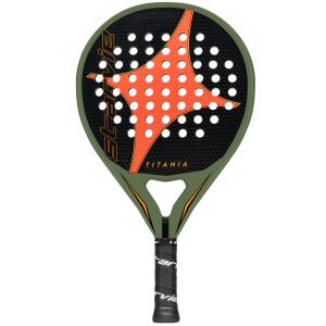8436612940649-raquette-de-padel-starvie-titania-pro-vert-noir-tu