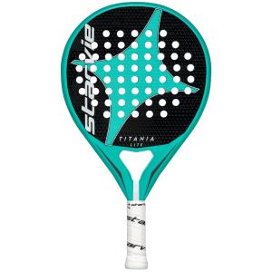 8436612940656-raquette-de-padel-starvie-titania-lite-bleu-noir-tu
