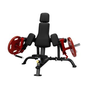 s/t/steelflex_plbc-br.jpg