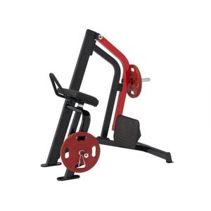 plhe-br-appareil-de-musculation-extension-de-hanche-a-charge-de-plaque-steelflex-black-red-157-8x133-3x180-3-cm