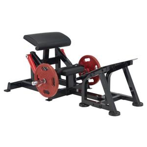 plht-br-appareil-de-musculation-poussee-de-la-hanche-steelflex-noir-rouge-189x130x82-cm