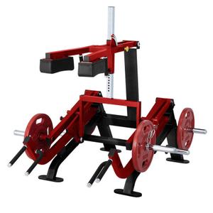 psip-br-appareil-de-musculation-presse-inclinee-assis-charge-plaque-steelflex-black-red-181x97-2x168-7-cm