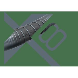 sib1x8130-cordage-de-tennis-still-in-black-1-30-gris-1-30-mm
