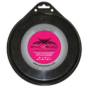 sib3hts1-cordage-de-tennis-still-in-black-hts-240-m-noir